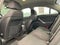 2007 Pontiac G6 Value Leader