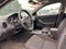 2007 Pontiac G6 Value Leader