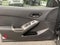 2007 Pontiac G6 Value Leader