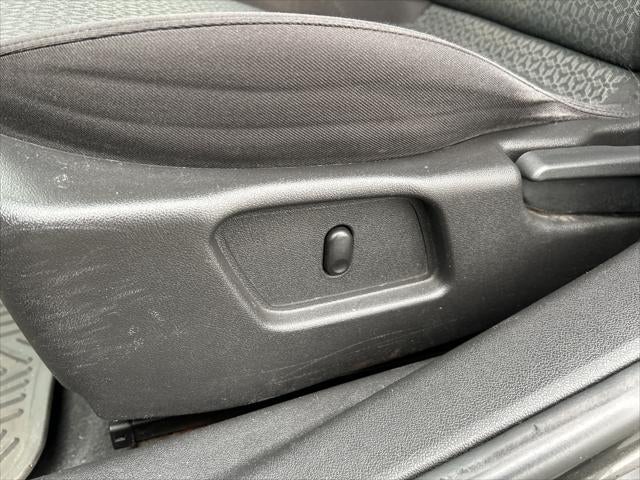 2007 Pontiac G6 Value Leader