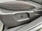2007 Pontiac G6 Value Leader