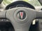 2007 Pontiac G6 Value Leader