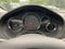 2007 Pontiac G6 Value Leader