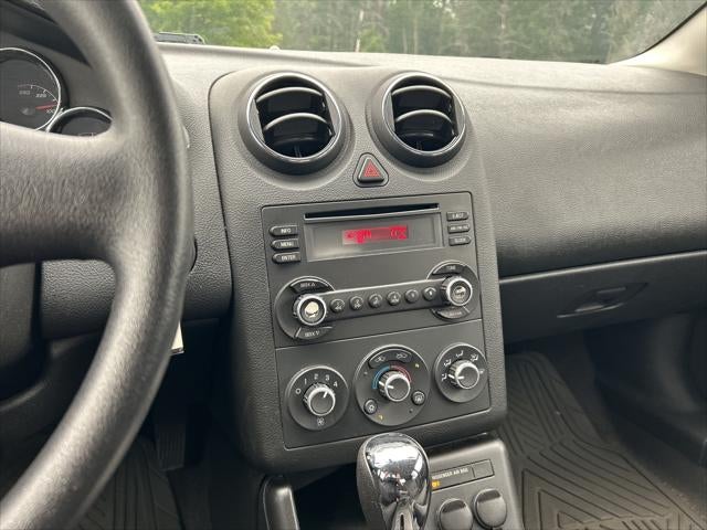 2007 Pontiac G6 Value Leader