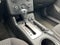 2007 Pontiac G6 Value Leader