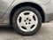 2007 Pontiac G6 Value Leader
