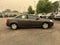 2007 Pontiac G6 Value Leader