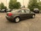 2007 Pontiac G6 Value Leader
