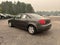 2007 Pontiac G6 Value Leader
