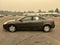 2007 Pontiac G6 Value Leader