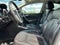 2015 Buick Verano Leather Group