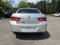 2015 Buick Verano Leather Group