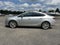 2015 Buick Verano Leather Group