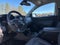 2020 Chevrolet Colorado 4WD Crew Cab Short Box WT