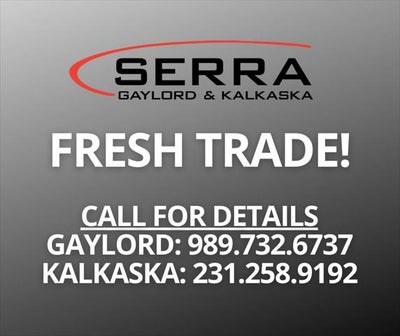 2020 Chevrolet Colorado 4WD Crew Cab Short Box WT