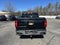 2020 Chevrolet Colorado 4WD Crew Cab Short Box WT