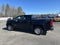 2020 Chevrolet Colorado 4WD Crew Cab Short Box WT
