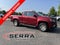 2017 Chevrolet Colorado 4WD LT