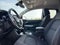 2017 Chevrolet Colorado 4WD LT