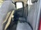 2017 Chevrolet Colorado 4WD LT