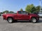 2017 Chevrolet Colorado 4WD LT
