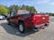 2017 Chevrolet Colorado 4WD LT