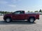 2017 Chevrolet Colorado 4WD LT