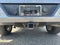 2020 Chevrolet Silverado 1500 4WD Double Cab Standard Bed RST