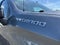 2020 Chevrolet Silverado 1500 4WD Double Cab Standard Bed RST