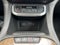 2020 GMC Acadia FWD SLE