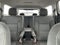 2020 GMC Acadia FWD SLE