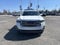 2020 GMC Acadia FWD SLE