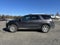 2016 GMC Acadia SLE-2