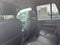 2002 Chevrolet TrailBlazer LT
