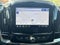 2021 Chevrolet Traverse High Country