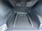 2021 Chevrolet Traverse High Country