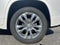 2021 Chevrolet Traverse High Country