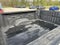 2024 GMC Sierra 2500HD 4WD Crew Cab Standard Bed AT4