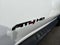 2024 GMC Sierra 2500HD 4WD Crew Cab Standard Bed AT4