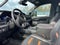 2024 GMC Sierra 2500HD 4WD Crew Cab Standard Bed AT4