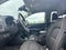 2019 GMC Canyon SLE