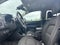 2019 GMC Canyon SLE