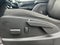 2019 GMC Canyon SLE