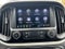 2019 GMC Canyon SLE