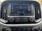 2019 GMC Canyon SLE