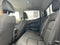 2019 GMC Canyon SLE