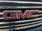 2019 GMC Canyon SLE
