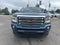 2019 GMC Canyon SLE