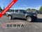 2018 GMC Canyon SLE