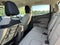 2018 GMC Canyon SLE